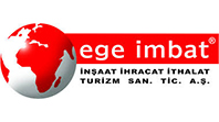 Ege İmbat A.Ş