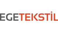 Ege Tekstil