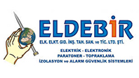 Eldebir Paratoner