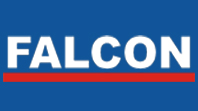 Falcon Güvenlik Sistemleri San. ve Tic. Ltd. Şti