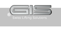Gis Swiss Lifting Solutions