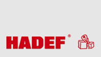 Hadef