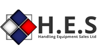 Handling Equipment Sales Ltd.