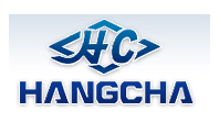 Zhejiang Hangcha Imp. & Exp. Co., Ltd.