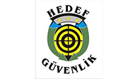 Hedef Group
