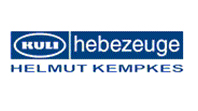 Helmut Kempkes Gmbh