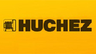 TREUILS HUCHEZ