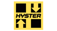 Hyster