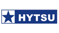 HYTSU GROUP