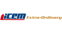 ICEM Srl