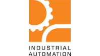 Industrial Automation