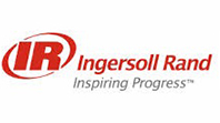 Ingersoll Randngersoll Rand