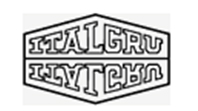 Italgru S.R.L.