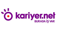  Kariyer.net Elektronik Yayıncılık ve İletişim Hizmetleri A.Ş