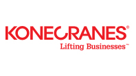 Kci Konecranes International