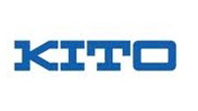 Kito Corp.