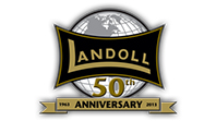 Landoll Corporation