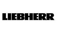 Liebherr Cranes
