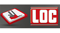 Loc