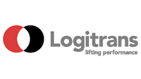 Logitrans A/S