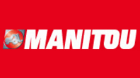 Manitou Group