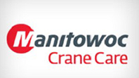 Manitowoc Cranes