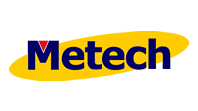 Metech Group