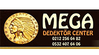 MDC ELEKTRONİK SANAYİ TİCARET
