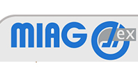 MIAG Fahrzeugbau GmbH