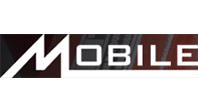 Mobile Industries Inc.