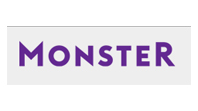 Monster.com