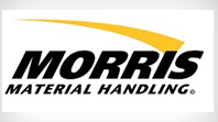 Morris Material Handling Ltd