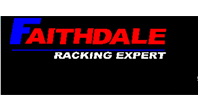 Nanjing Faithdale Logistics Equipment Co., Ltd.