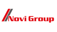 Novi Group