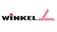 WINKEL GmbH