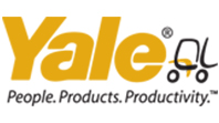 Yale