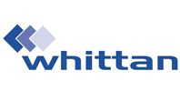 Whittan Storage Systems