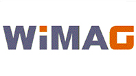 WIMAG GmbH