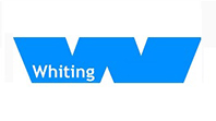 Whiting Corporation