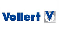 Vollert Anlagenbau