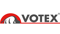 Votex Bison Material Handling B.V.