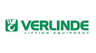Verlinde