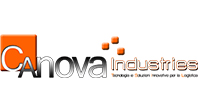 CANOVA INDUSTRIES SRL