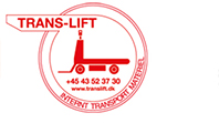 Trans-Lift