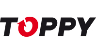TOPPY S.r.l.