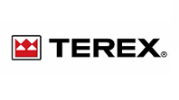 Terex Corporation