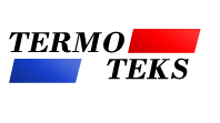 Termoteks Konfeksiyon San. ve Tic. Ltd. Şti