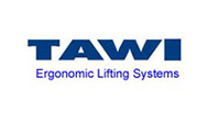 TAWI International