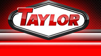 Taylor Machine Works, Inc.