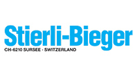 Stierli-Bieger Ag